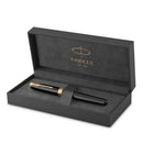 Parker Sonnet Lacquer Fountain Pen