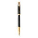 Parker IM Premium Rollerball Pen
