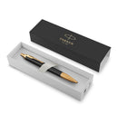 Parker IM Premium Ballpoint Pen