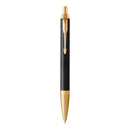 Parker IM Premium Ballpoint Pen