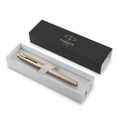 Parker IM Premium Fountain Pen