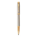Parker IM Premium Rollerball Pen