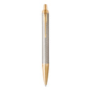 Parker IM Premium Ballpoint Pen