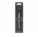 Parker Jotter Ballpoint Pen