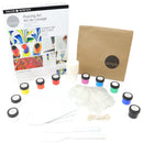 Daler-Rowney Simply Pouring Art Creative Set