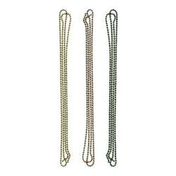 Tim Holtz idea-ology Ball Chain