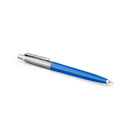 Parker Jotter Originals Ballpoint Pen