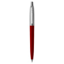 Parker Jotter Originals Ballpoint Pen