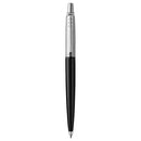Parker Jotter Originals Ballpoint Pen