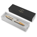 Parker IM Premium Ballpoint Pen