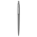Parker Jotter Gel Pen