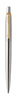 Parker Jotter Gel Pen