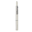 Writech Clictek Retractable Fountain Pen - Fine Nib