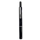 Writech Clictek Retractable Fountain Pen - Fine Nib