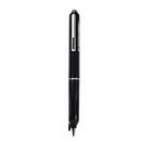 Writech Clictek Retractable Fountain Pen - Fine Nib