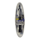 Writech Clictek Retractable Fountain Pen - Fine Nib