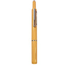 Writech Clictek Retractable Fountain Pen - Fine Nib
