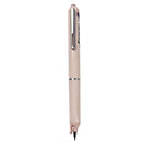 Writech Clictek Retractable Fountain Pen - Fine Nib