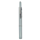 Writech Clictek Retractable Fountain Pen - Fine Nib