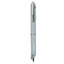 Writech Clictek Retractable Fountain Pen - Fine Nib