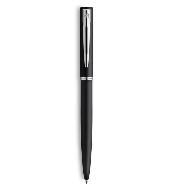 Waterman Allure Ballpoint Pen