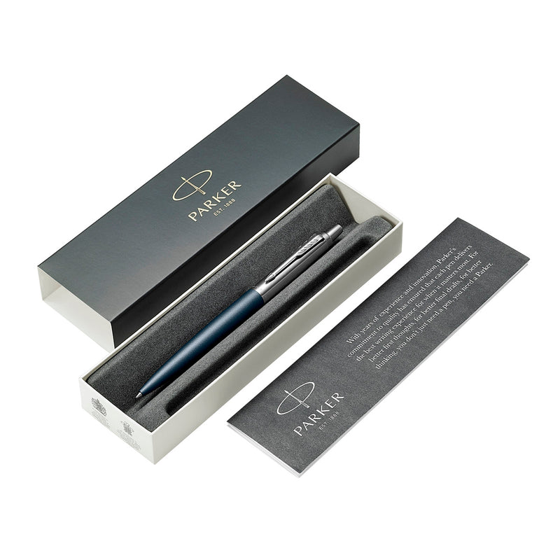 Parker Jotter XL Ballpoint Pen (Gift Box)