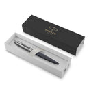 Parker Jotter XL Ballpoint Pen (Gift Box)