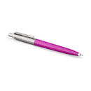 Parker Jotter Originals Ballpoint Pen