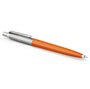 Parker Jotter Originals Ballpoint Pen