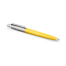 Parker Jotter Originals Ballpoint Pen
