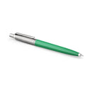 Parker Jotter Originals Ballpoint Pen