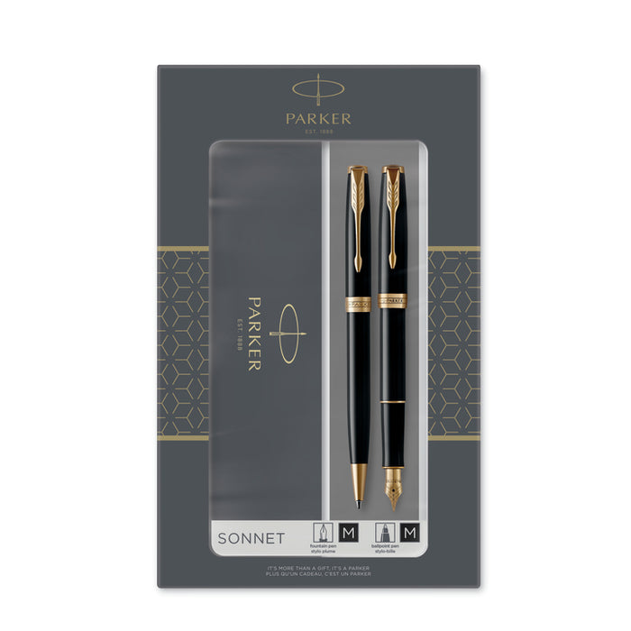 Fountain pen sets cheap