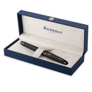 Waterman Expert Metallic Rollerball Pen