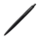 Parker Jotter XL Ballpoint Pen (Gift Box)