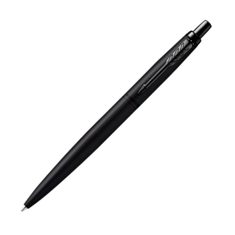 Parker Jotter XL Ballpoint Pen (Gift Box)