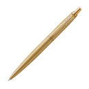 Parker Jotter XL Monochrome Ballpoint Pen (Blister Pack)