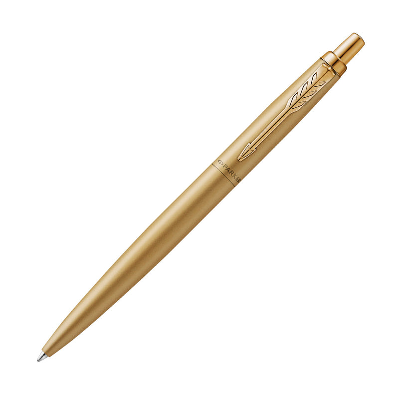 Parker Jotter XL Ballpoint Pen (Gift Box)