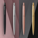 Parker Jotter XL Monochrome Ballpoint Pen (Blister Pack)