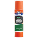 Elmer's Washable 93% Natural Ingredients School Glue Stick - Small 8g