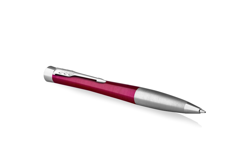 Parker Urban Twist Ballpoint Pen