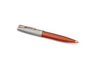 Parker 51 Ballpoint Pen