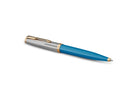 Parker 51 Ballpoint Pen