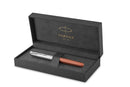 Parker Sonnet Essentials Fountain Pen
