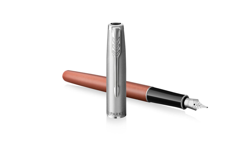 Parker Sonnet Essentials Fountain Pen