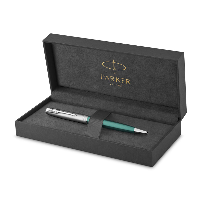 Parker Sonnet Essentials Ballpoint Pen