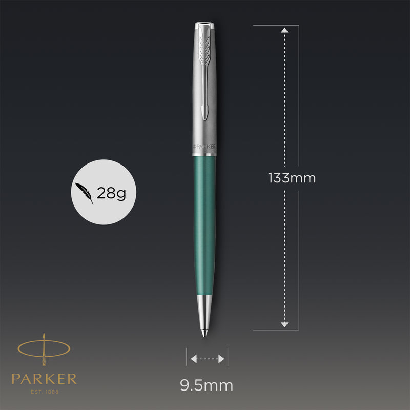 Parker Sonnet Essentials Ballpoint Pen