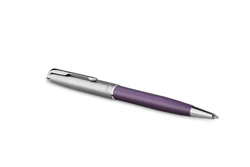 Parker Sonnet Essentials Ballpoint Pen