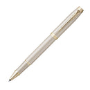 Parker IM Monochrome Rollerball Pen