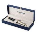 Waterman Carène Deluxe Fountain Pen
