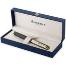 Waterman Exception Reflections of Paris Fountain Pen